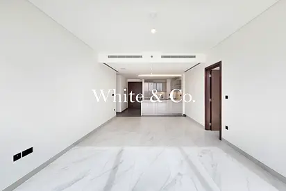 Motivated | Brand New | Vastu | Below OP