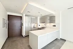 Motivated | Brand New | Vastu | Below OP