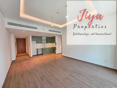 Brand New | 1-Beds | Near to Coco Cola Arena