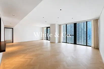BLVD Heights | Sought After | Specialist