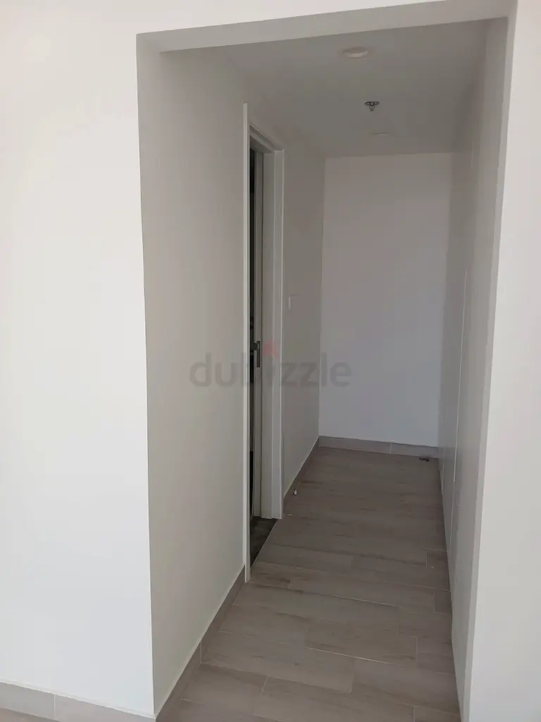 DPV_View_Image_0