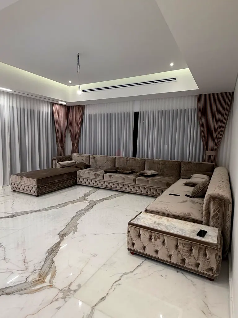 DPV_View_Image_4