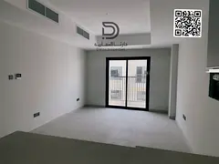 2BHK With A Large Size Immediate Occupancy