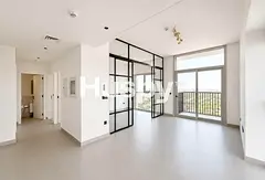 Sidra View | Corner Unit | Available June