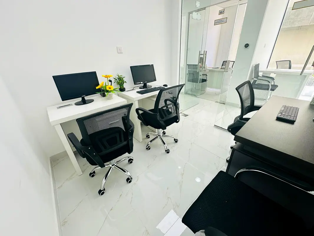 gallery-image