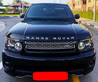 FRENCH LADY TEACHER USING IT , V8 SUPERCHARGED EDITION FULL OPTION REGULARLY MAINTAINED GCC s LOW KM