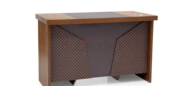Brand new office table
