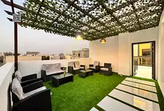 Including AC,electricity,water-Negotiable_freehold