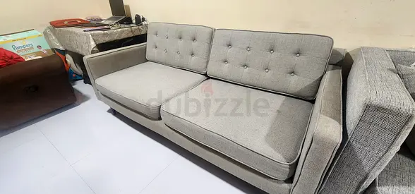 Sofa for sale 3 seater