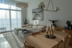 Vacant | Quality Finish | Great Community
