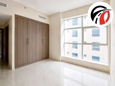 1BHK Luxurious Apartment Available For Rent Near To Family Park