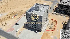 BRAND NEW SPACIOUS 1BHK ||