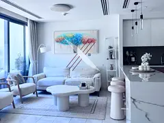 Direct Park &amp; Pool Access |Park-Facing | Family Community