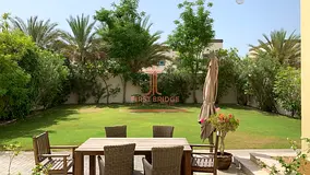 PRIME LOCATION | SPACIOUS | VILLA COMMUNITY