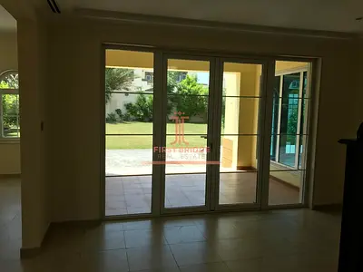 PRIME LOCATION | SPACIOUS | VILLA COMMUNITY