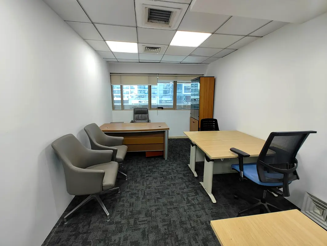 gallery-image