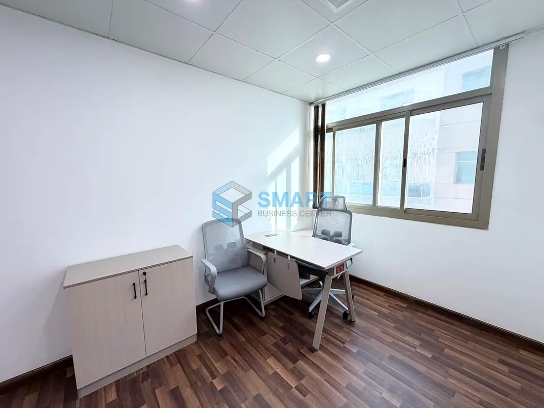 gallery-image