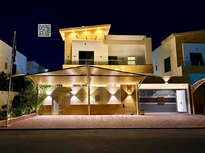 Close to all services_Including AC,electricity,water-Negotiable_freehold