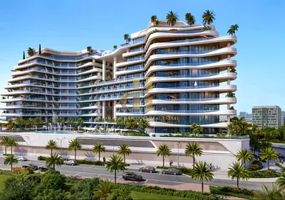 Limited Collection | High Appreciation Potential
