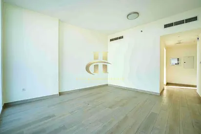 3 BHK + Maid | On high floor | Park view | Prime location