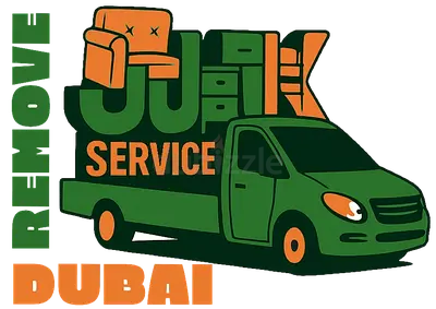 Junk Removal services available