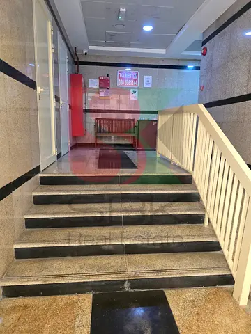 Studio Apartment with Balcony and Without Balcony Available for Rent in Al Shuwaiheen, Sharjah – Prime Location
