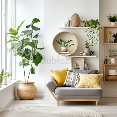 Home Villa Office Apartment Renovation Fit-Out
