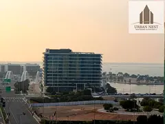 Stylish 2 Bedroom | Huge Layout | Ready to Move In