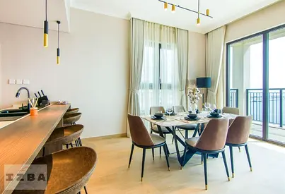 TAKE PRICE I LUXURY 3BR I LA RIVE BUILDING 1