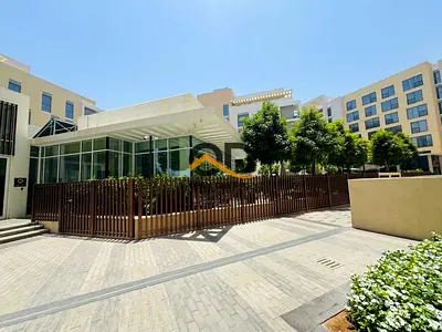Luxury one bedroom apartment fully furnished for rent in zahia uptown just in 55k