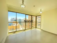 Move In Ready | Spacious Living | 1 Month Free