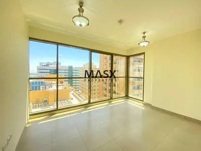 Move In Ready | Spacious Living | 1 Month Free