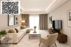 One Bedroom with Balcony | Only 5% Down Payment | 6 Years Installments | Direct From Developer*