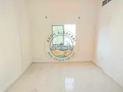 No cash deposit spacious apartment 1bhk for family in a reasonable price close to Safari mall