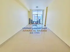 Luxurious 1BR With Balcony || Gym And Pool || With Parking || All Amenities Free || Easy To Dubai Ex