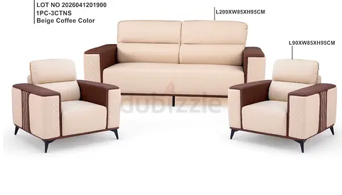 Brand New office furniture