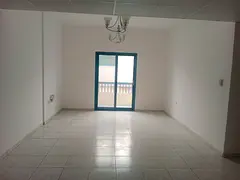 BIGOFFER !! CHEAPEST RENT 2BHK APARTMENT WITH 2BATHROOM center AC Central gas JUST 40K AL QASMIA
