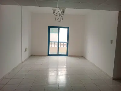 BIGOFFER !! CHEAPEST RENT 2BHK APARTMENT WITH 2BATHROOM center AC Central gas JUST 40K AL QASMIA