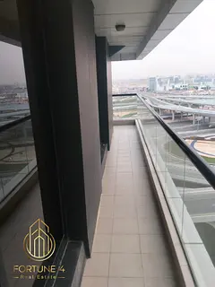Unfurnished | Ready| Near Marina Walk| Flexible Payment Options