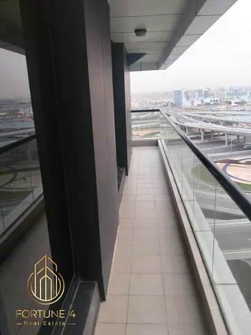 Unfurnished | Ready| Near Marina Walk| Flexible Payment Options