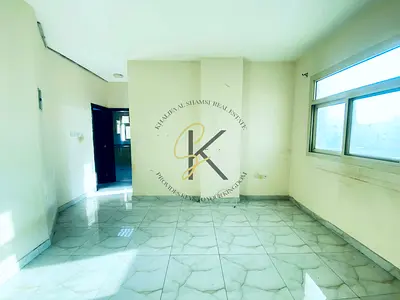 Lavish 1 BHK | With Split AC | Full Family Building | Nearby Safari mall |