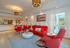Contemporary 2BR | Smart Home | Beachfront