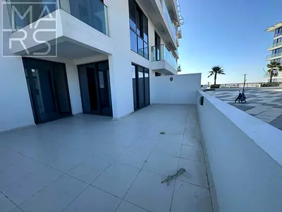 1 Bedroom Apartment for Sale – Ready for Immediate Handover Excellent opportunity to own a beautiful 1-bedroom apartment in one of the most attractiv