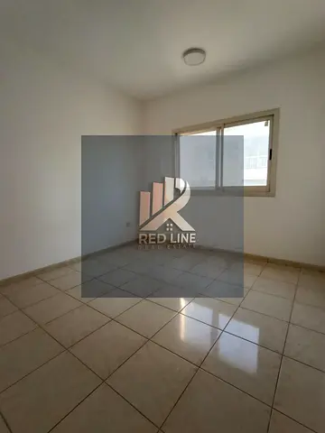 Spacious 2-Bedroom Apartment for Rent in Al Qulaya Looking for a comfortable home in a convenient l