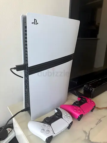 Ps5 pro