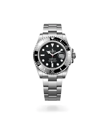 Rolex Submariner for men Japan clone