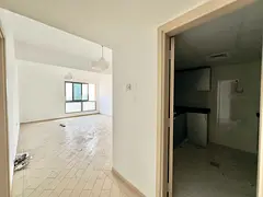 READY TO MOVE_1BHK +2BATHROOM WITH BALCONY_AVAILABLE IN AL BARSHA