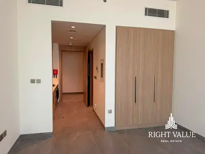 Modern Studio for Rent in Jannat A | Premium Amenities | Ready to Move In