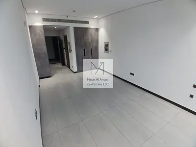 Spacious Layout | Balcony | Ready to Move-In