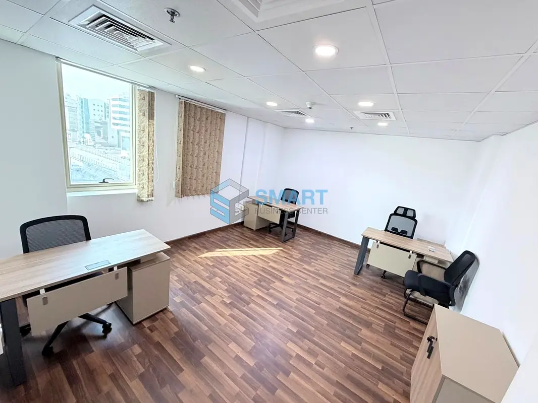 gallery-image